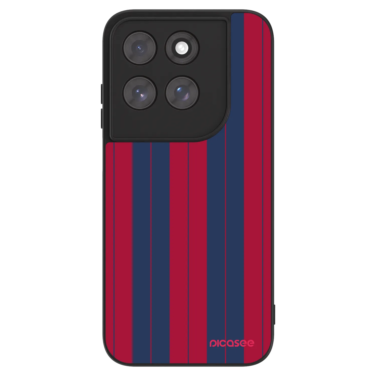 Picasee ULTIMATE CASE für Motorola Moto G77 - Yacht club