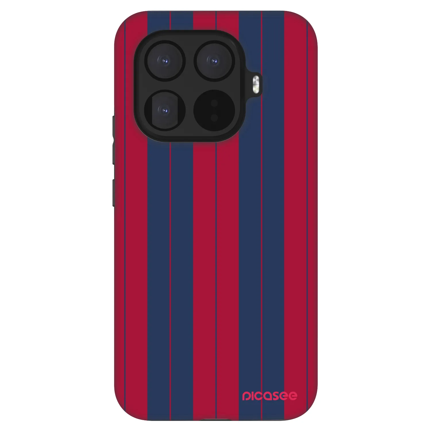 Picasee Fashion Case für Xiaomi 15T Pro - Yacht club