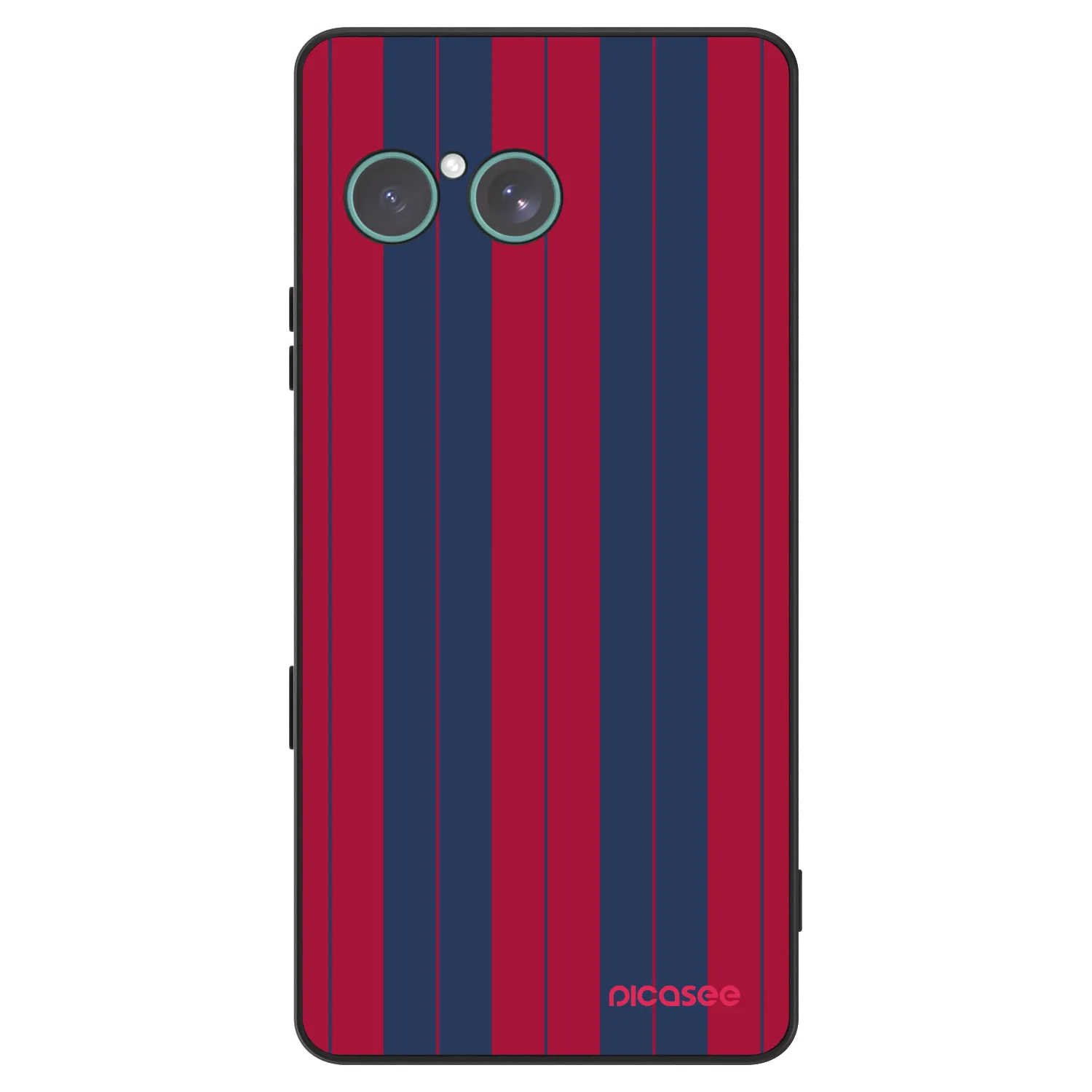 Picasee ULTIMATE CASE für Sony Xperia 10 VII - Yacht club