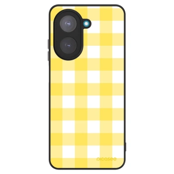 Hülle für Xiaomi Redmi A5 - Gride lemon