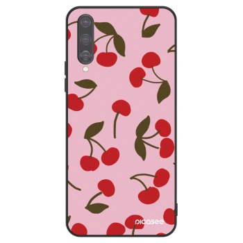 Hülle für Huawei P20 Pro - Cherry