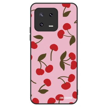 Hülle für Xiaomi 13 Pro - Cherry