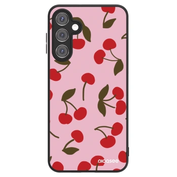 Picasee ULTIMATE CASE für Samsung Galaxy A16 5G - Cherry