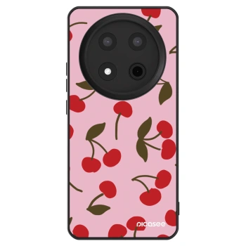 Hülle für Honor Magic7 Lite 5G - Cherry