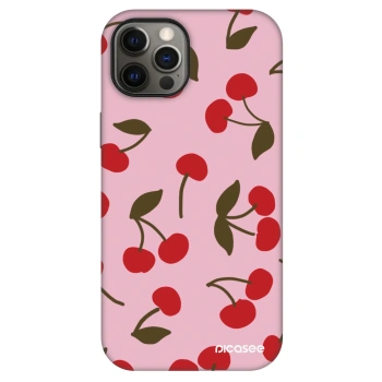 Fashion Case MagSafe
