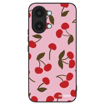 Hülle für Xiaomi Poco X8 Pro Max - Cherry