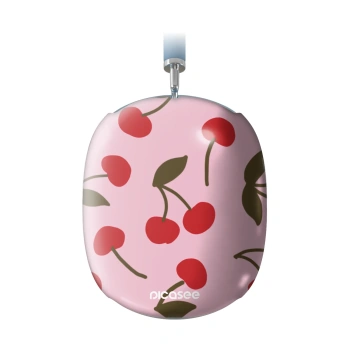 Case for Apple AirPods Max - DESIGN##