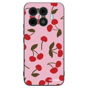 Hülle für Xiaomi 17T Pro - Cherry