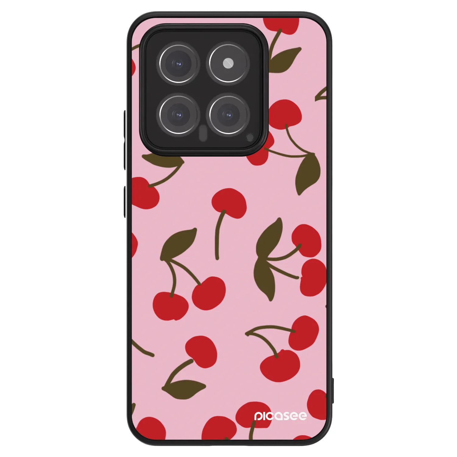 Picasee ULTIMATE CASE für Xiaomi 14 - Cherry