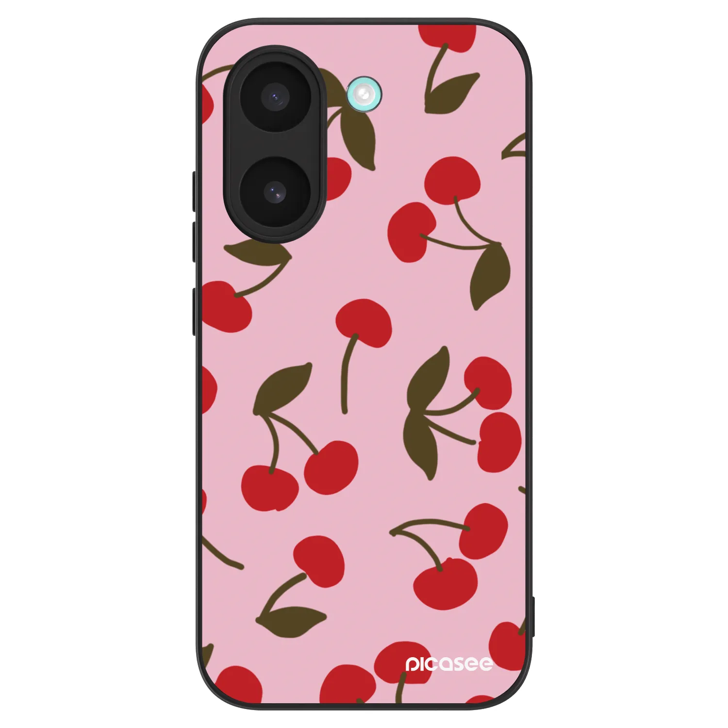 Picasee ULTIMATE CASE für Xiaomi Poco X8 Pro - Cherry