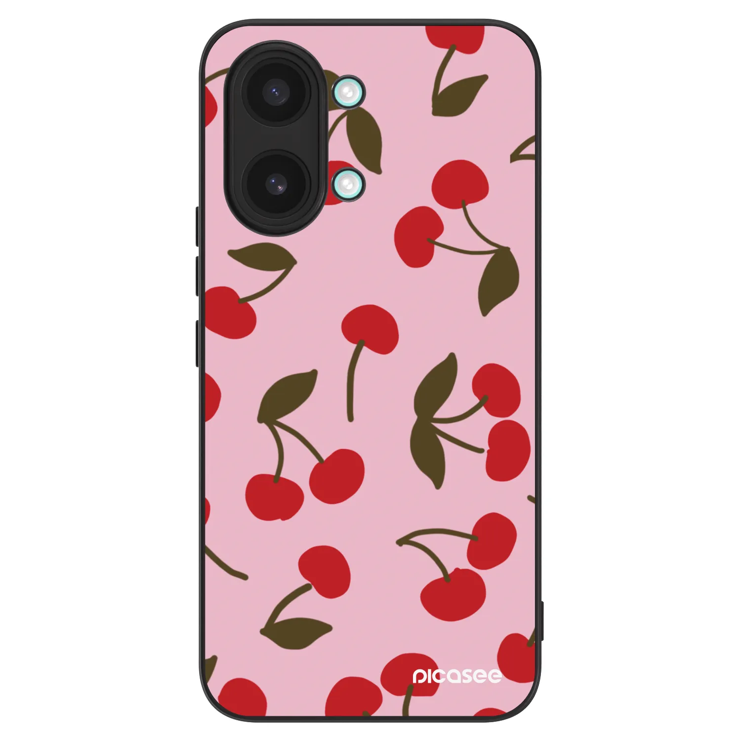 Picasee ULTIMATE CASE für Xiaomi Poco X8 Pro Max - Cherry