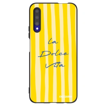 Hülle für Honor 9X Pro - Ladolcevita