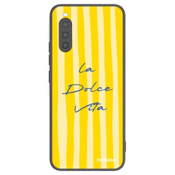 Hülle für Sony Xperia 10 II - Ladolcevita