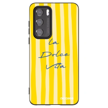 Hülle für Huawei P40 - Ladolcevita