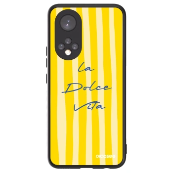 Hülle für Honor 50 5G - Ladolcevita