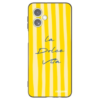 Hülle für Motorola Moto G54 5G - Ladolcevita