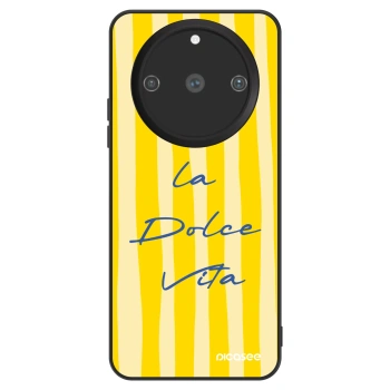 Hülle für Realme 11 Pro+ - Ladolcevita