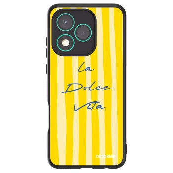 Hülle für Honor 400 Lite 5G - Ladolcevita