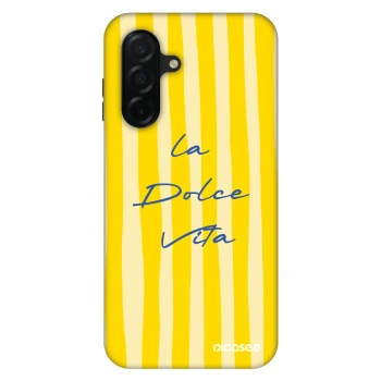 Picasee Fashion Case für Samsung Galaxy A26 5G A266B - Ladolcevita