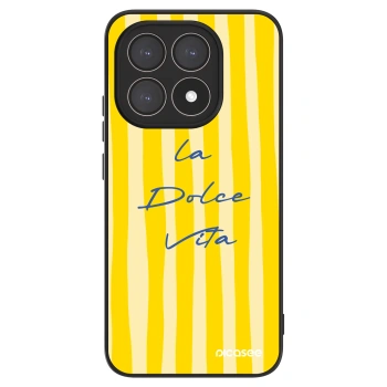 Hülle für Xiaomi 15T - Ladolcevita
