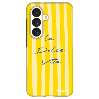 Hülle für Samsung Galaxy S26 - Ladolcevita