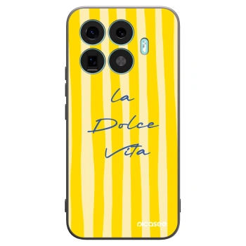 Hülle für Xiaomi 17T Pro - Ladolcevita