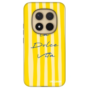 Picasee Fashion Case für Xiaomi Redmi Note 15 Pro+ - Ladolcevita