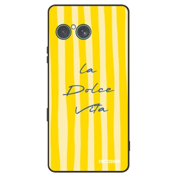 Hülle für Sony Xperia 10 VII - Ladolcevita
