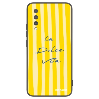 Hülle für Xiaomi Mi 9 Lite - Ladolcevita
