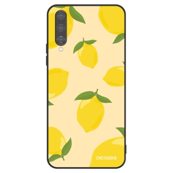 Hülle für Huawei P20 Pro - Limoncella
