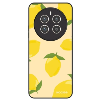 Hülle für Realme 12 Pro 5G - Limoncella