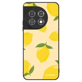 Hülle für OnePlus 11 5G - Limoncella