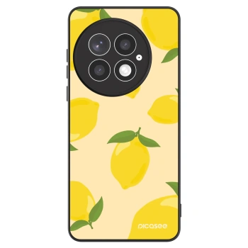 Hülle für OnePlus 13 5G - Limoncella