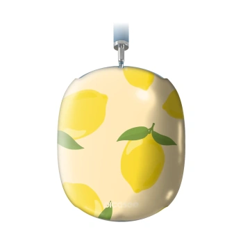 Case for Apple AirPods Max - DESIGN##