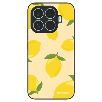 Hülle für Xiaomi 17T Pro - Limoncella