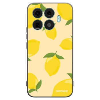 Hülle für Xiaomi 17T Pro - Limoncella