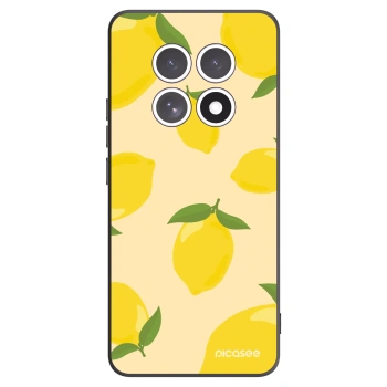 Hülle für Xiaomi Redmi Note 15 5G - Limoncella