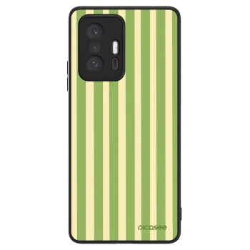 Picasee ULTIMATE CASE für Xiaomi 11T Pro - Lines Matcha