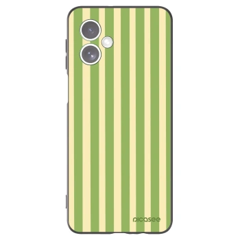 Hülle für Motorola Moto G54 5G - Lines Matcha
