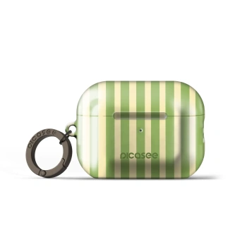 Case for Apple AirPods Pro 2 - DESIGN##