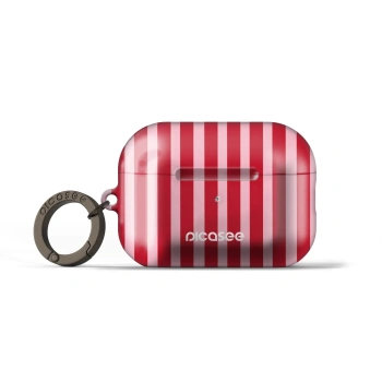 Case for Apple AirPods Pro 1 - DESIGN##