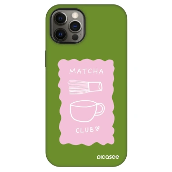 Fashion Case MagSafe
