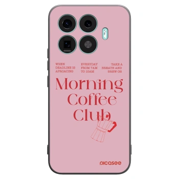 Hülle für Xiaomi 17T Pro - Morning