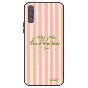 Hülle für Huawei P20 Pro - Pretty matcha
