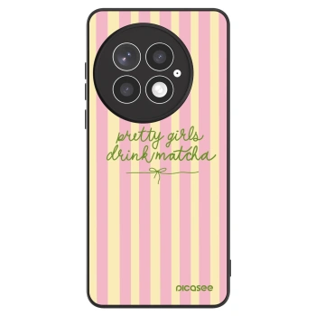 Hülle für OnePlus 13 5G - Pretty matcha