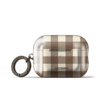 AirPods obal