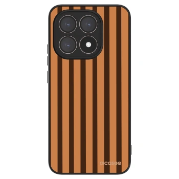 Picasee ULTIMATE CASE für Xiaomi 15T - Caramel lines