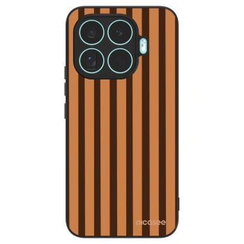 Hülle für Xiaomi 17T Pro - Caramel lines