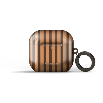 Case for Apple AirPods 5 - DESIGN##