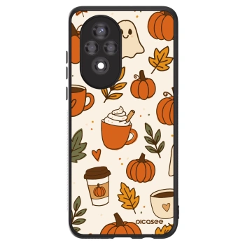 Hülle für Honor 200 Pro 5G - Fall vibes